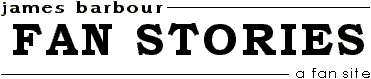 fan stories