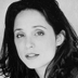 Nell Balaban