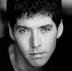 James Barbour
