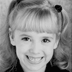 Andrea Bowen