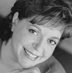 Gina Ferrall