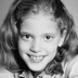 Bonnie Gleicher