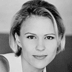 Marguerite MacIntyre