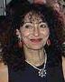 Andreane Neofitou