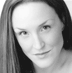 Jayne Paterson