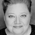 Mary Stout