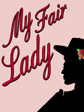 My Fair Lady